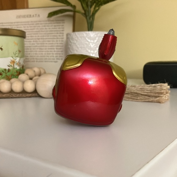 Funko Pop! IRON MAN Marvel Avengers - Picture 14 of 16